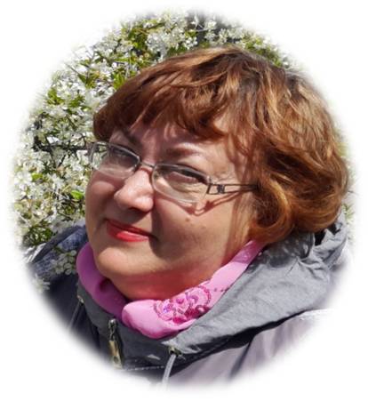 �������� ������������ �������