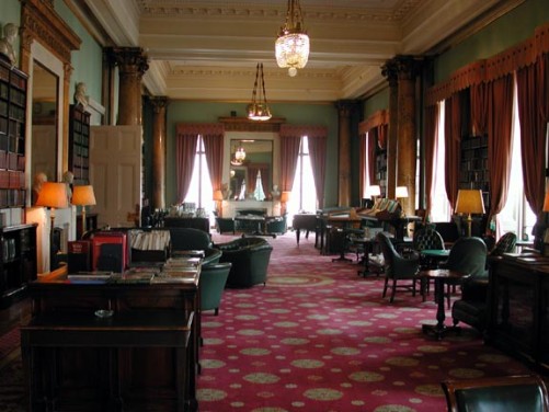 ��������� ���