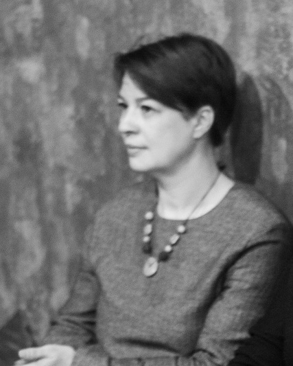 ���� �������