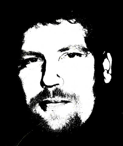 ���������� ����������