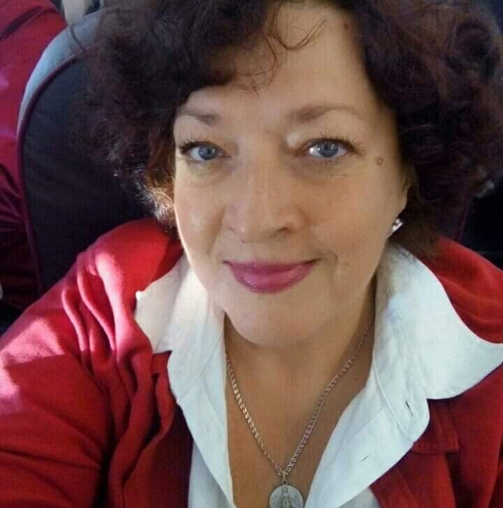 ����� �������