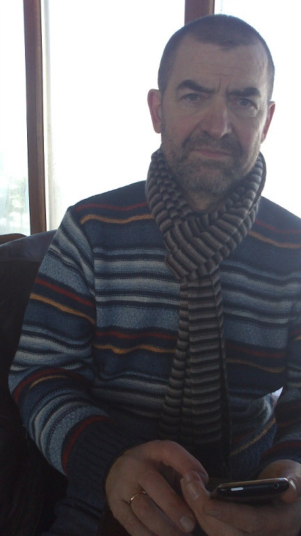 ������ ��������