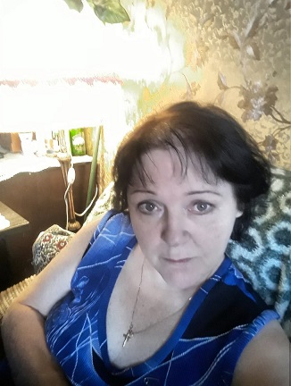 ������ �����������