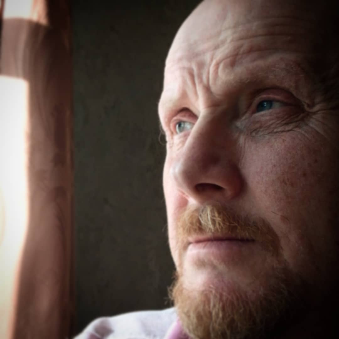 �������� ���������