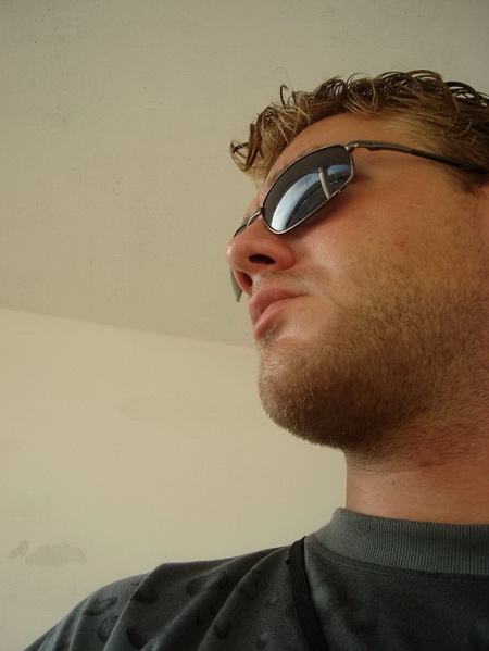 ������� ��������