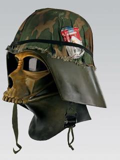 ���� ����