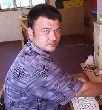 ����� �������