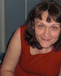 ������� �����