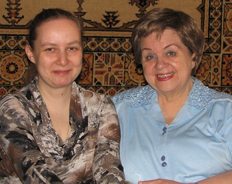 ����� ��������� ���������