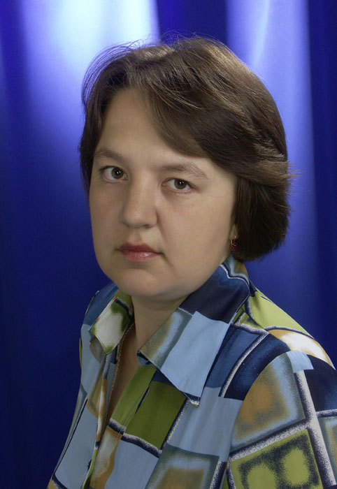 ������� ������� ����