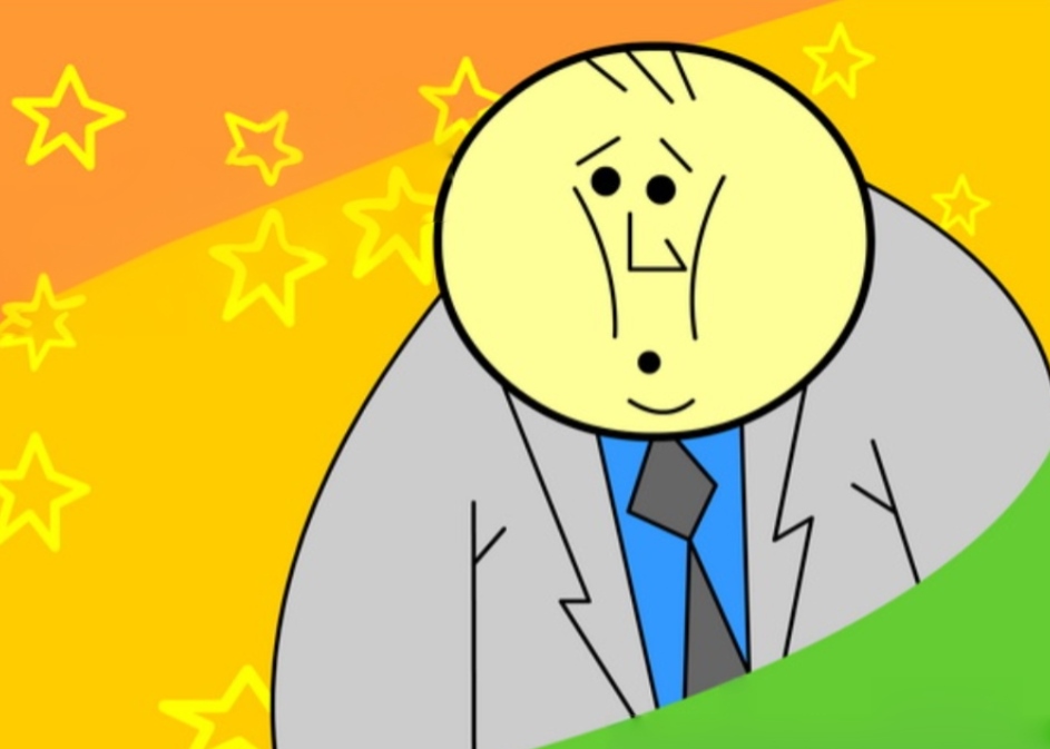 ��������� ������