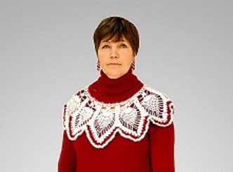 ������ ��������