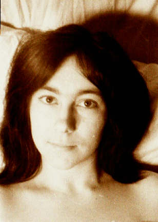 �������� ���������