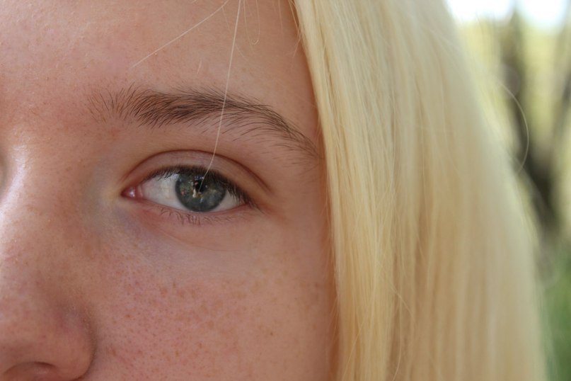 Юлия Быковская