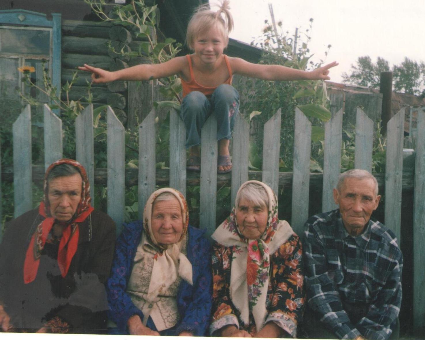 ��������� ����������