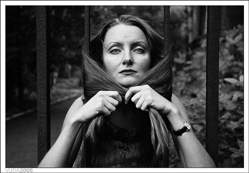 ������� ��������