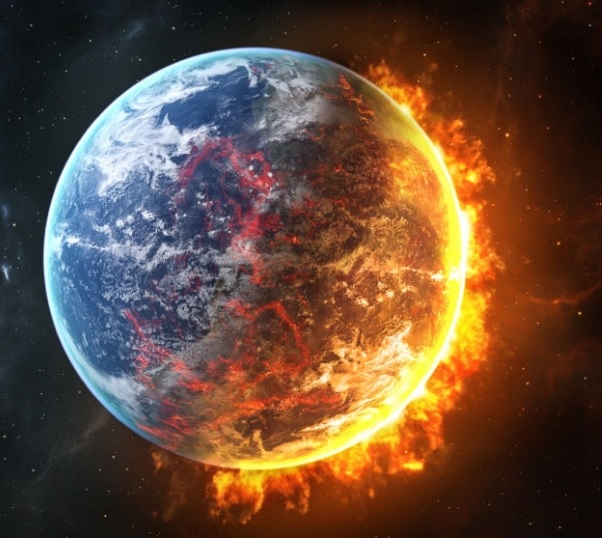 ���������� ����� ���������