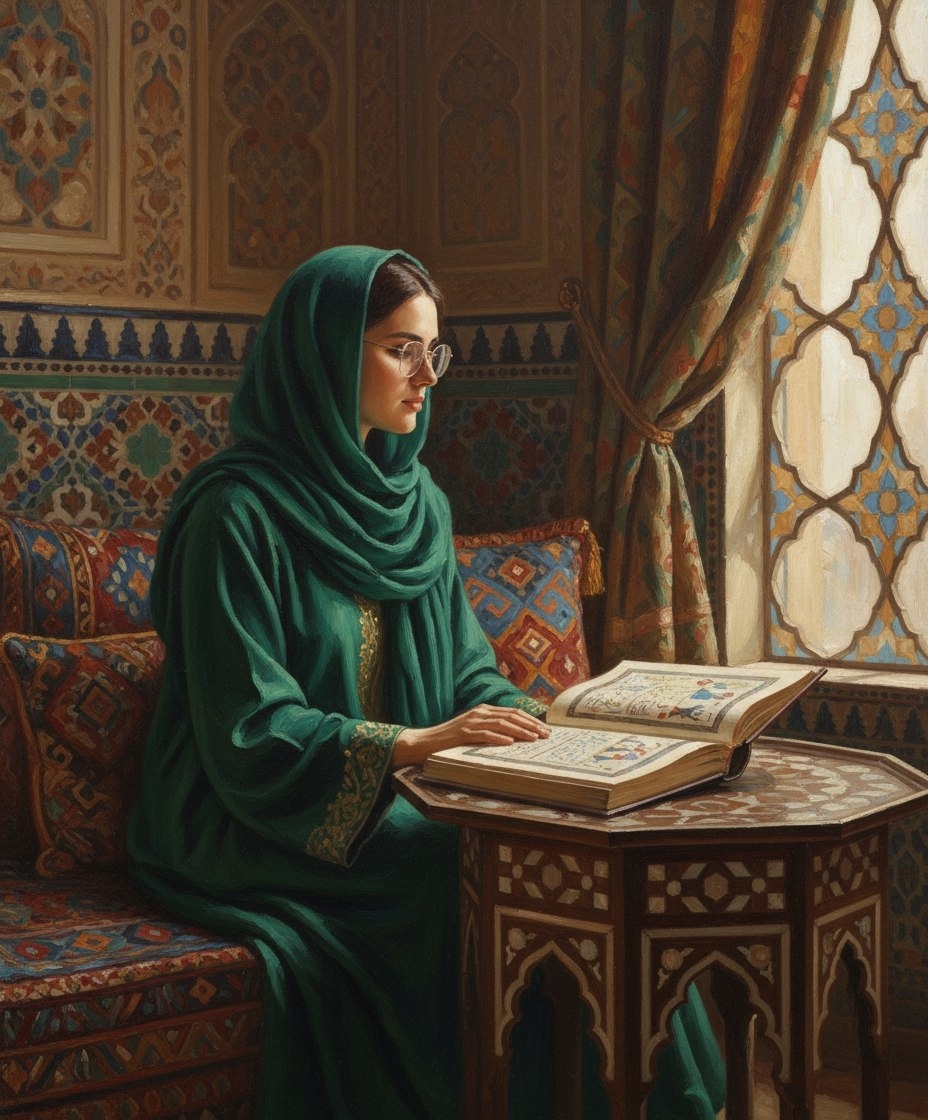 ������ ���-������