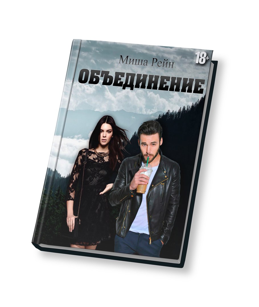 ���� ����