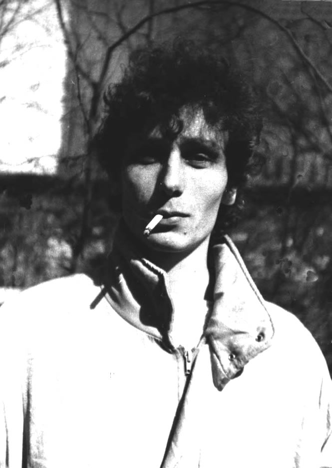 �������� �������������� ������