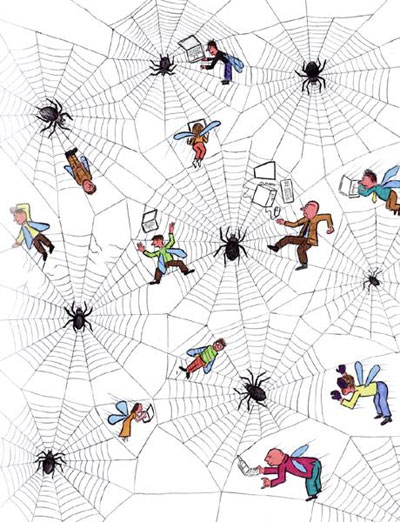 ����� ������