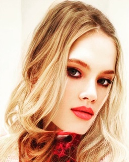 ��� �����������