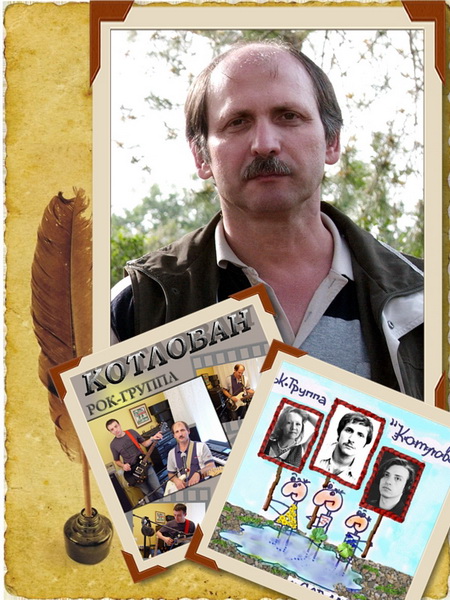 ����� ������