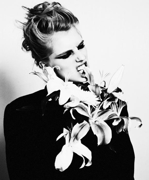 ����� ���������