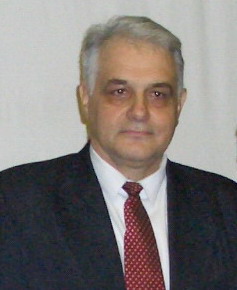 ���� ������ 2