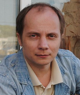 ��������� �����