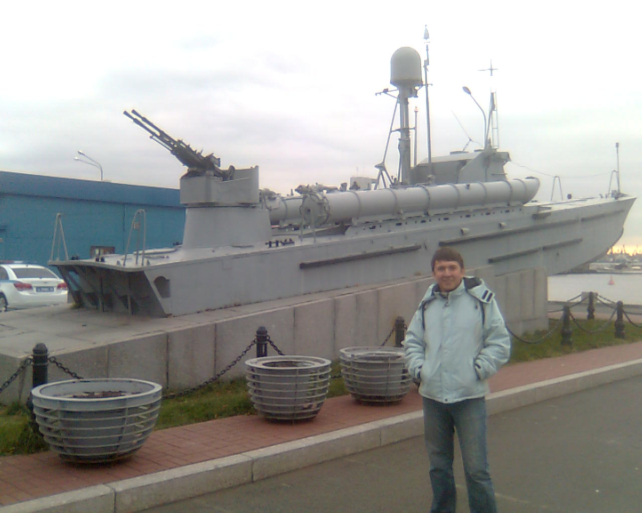 ������� ����