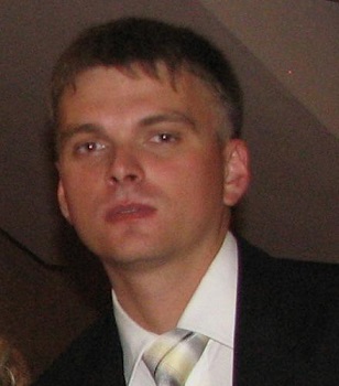 ������� ������