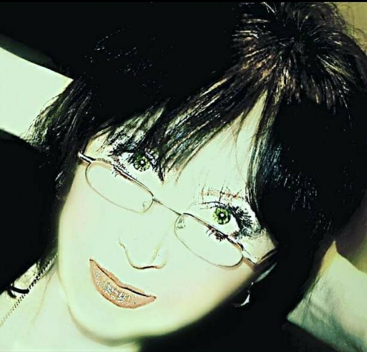 ������� ������� ������