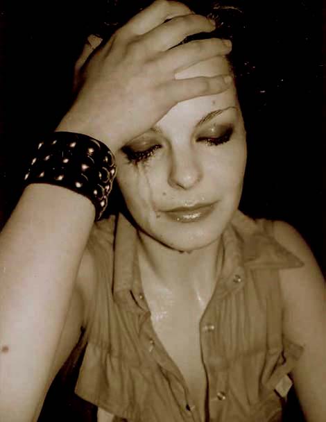 ������ �������