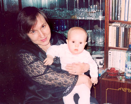 ������ ������