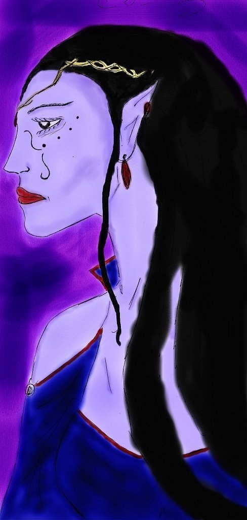 ����������� ������