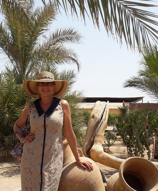 ����� ���