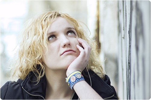 ���� ���