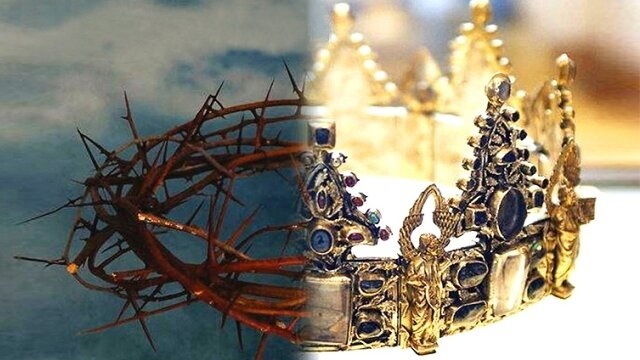 ������� ���������