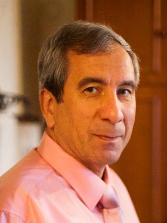 ������� ���������