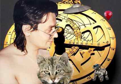 �������� ������