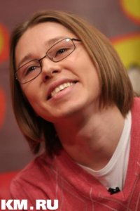 ����������