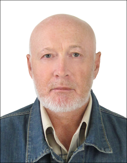 ����� ��������