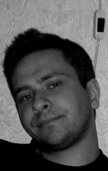 ���� ��������