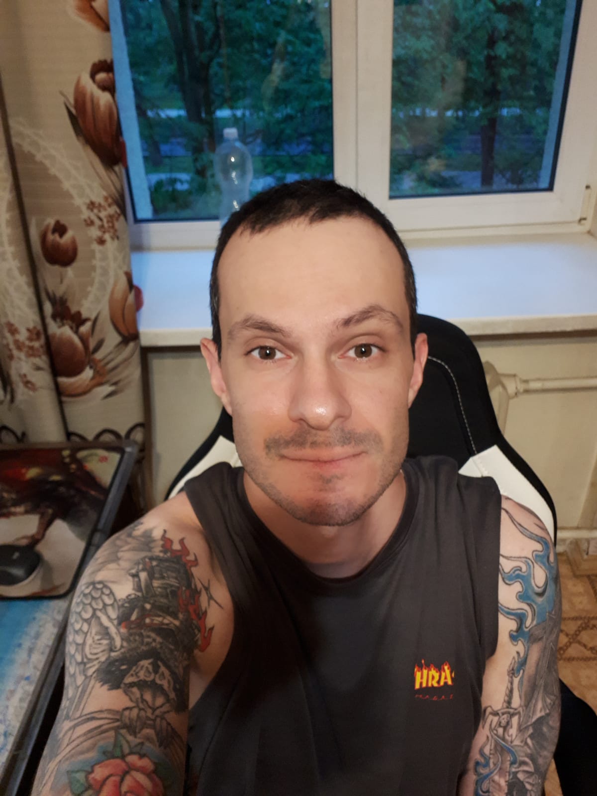 �������� �������� �������