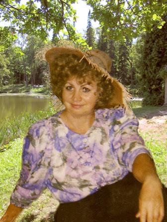 ������� ����� ��������