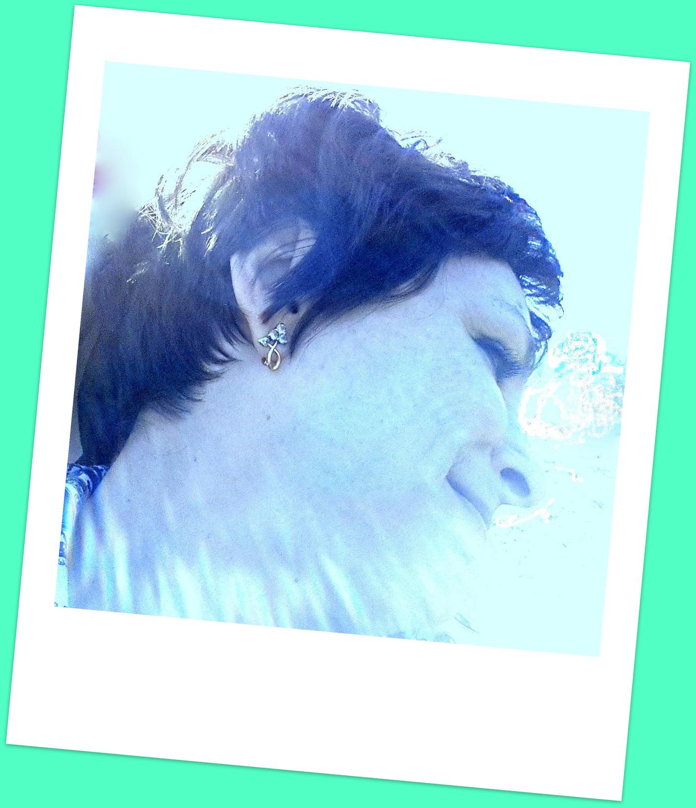 ��������� ������� �������