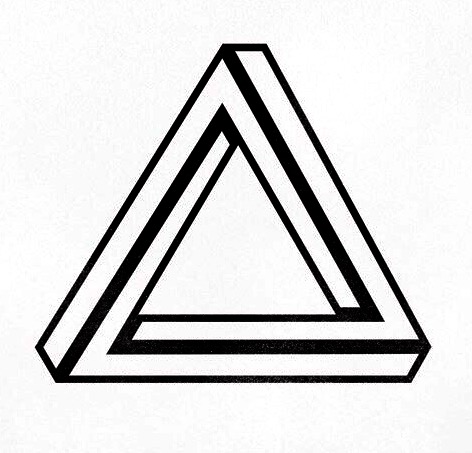 Петр Иббиета