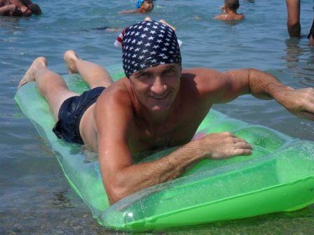 ������ ����