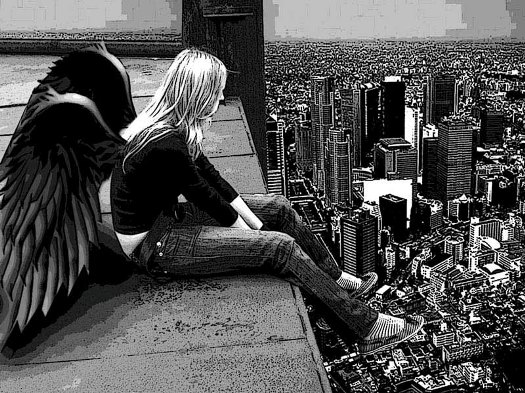 �������� �����